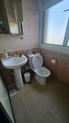 Eastern Lagoon (D16), Condominium #604361221